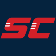 Logo Service Compression LLC