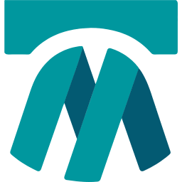 Logo Mental Health Partnerships
