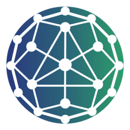 Logo Navneet FutureTech Ltd.