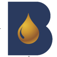 Logo CBL International Ltd.