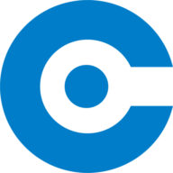 Logo Møn Print A/S