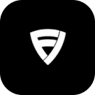 Logo FINELISTINGS TECHNOLOGIES PRIVATE LIMITED