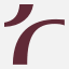 Logo Panza Capital SGIIC SA