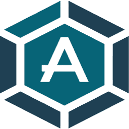 Logo Accretive Insurance Solutions, Inc.