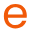 Logo ERECEIVABLES INC.