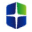 Logo Acter Technology Integration Group Co., Ltd.