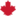 Logo TIM HORTONS INC.