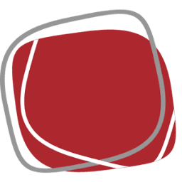 Logo Südharz Kali GmbH