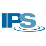 Logo International Polymer Solutions, Inc.