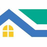 Logo SISTERS OF CHARITY HOUSING DEVELOPMENT CORPORATION