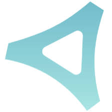 Logo ASCENT FINECHEM PRIVATE LIMITED