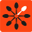 Logo CUTTING EDGE SOFTWARE PRIVATE LIMITED