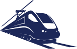 Logo ONxpress Transportation Partners Inc