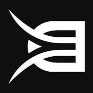 Logo EndoTheia, Inc.