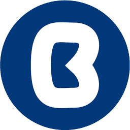 Logo BusinessWith Sweden AB.