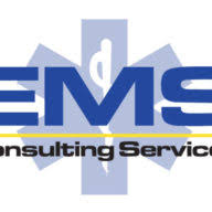 Logo Ems Consulting Services, LLC