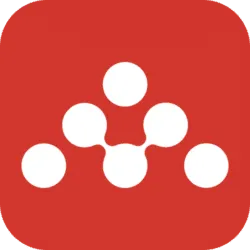 Logo Amprius Technologies, Inc.