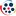 Logo Pt Palapa Ring Barat