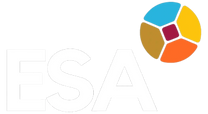 Logo Environmental Solutions Asia Pte Ltd.