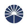 Logo Transport UK Group Ltd.