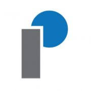 Logo Primo Service Solutions PCL