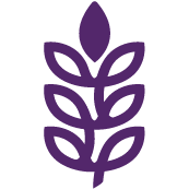 Logo Abdulaziz & Mansour Ibrahim Albabtain Co.