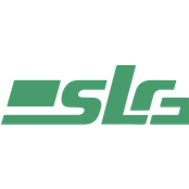 Logo Secure Logistics Group Pvt Ltd.