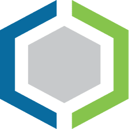 Logo Nextqore, Inc.