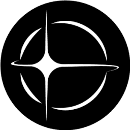 Logo Climate Alpha Global Pte Ltd.