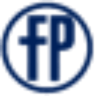 Logo First Priority of America, Inc.
