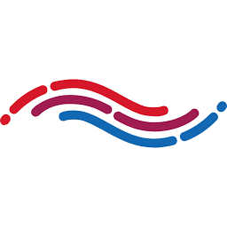 Logo CFS Technologies LLC