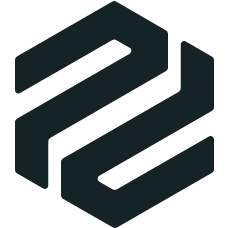 Logo Protillion Biosciences, Inc.
