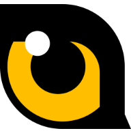 Logo Tigereye Labs, Inc.