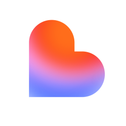 Logo Bobsled, Inc.