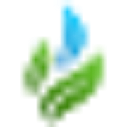Logo Nature's Miracle, Inc.