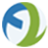 Logo Food & Life Innovations Ltd.