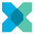 Logo Scandinavian XPO