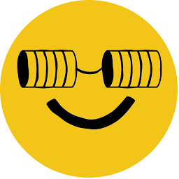 Logo Far Homes, Inc.