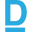 Logo Delasco LLC