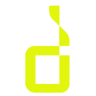 Logo Dhaksha Unmanned Systems Pvt Ltd.