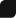Logo Sindarin, Inc.