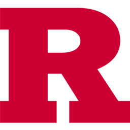 Logo Rutgers University