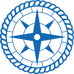 Logo Nyc Outward Bound Schools