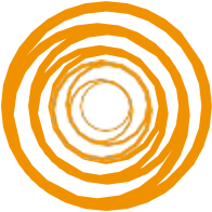 Logo Conrad Asia Energy Ltd.