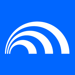 Logo Dynascale, Inc.