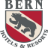 Logo BERN HOTELS & RESORTS CORP