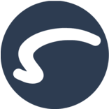 Logo Les Petites Heures SAS