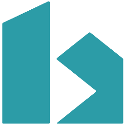 Logo Dadira Tecnologia em Negócios Ltda.