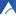 Logo Strategic Research Council