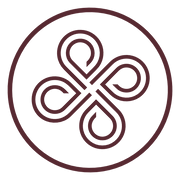 Logo Privai LLC